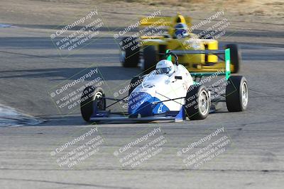 media/Nov-05-2023-CalClub SCCA (Sun) [[4ca13f3dad]]/Group 6/Offramp (Race)/